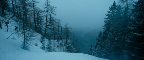 Infinite.Storm.2022.BluRay.Pad.1080p.AAC.x265 10bit HDSPad.mp4 20220617 143547.523.png