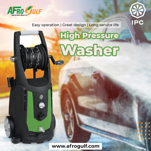 Best High pressure washer.jpg