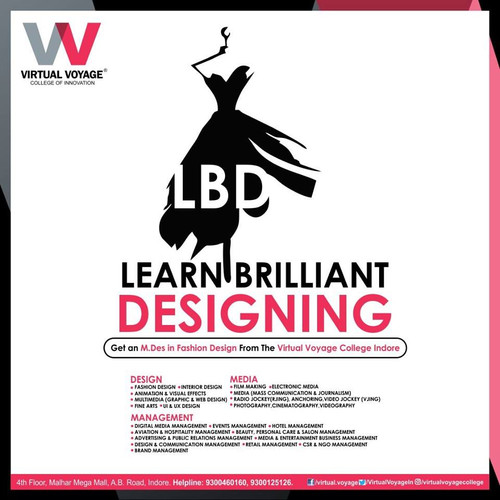 M.Des in Fashion Design.jpg