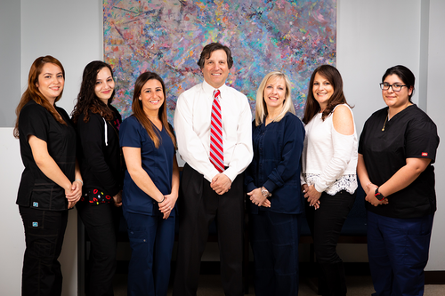 Pain Institute of Long Island is one of the trusted Pain Management Center for patient. We have a world-class team of professionals led by Board Certified pain relief specialists. Which include in Neck pain, back pain, cancer pain and shoulder, etc. if you are any pain problem so please contact now: 631.759.8098 https://paininstituteli.com/