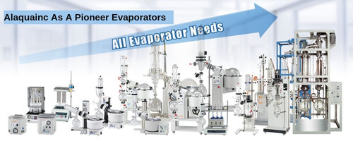 evaporators.jpg