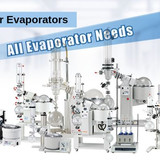 evaporators