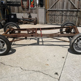 IMG 20190603 140934