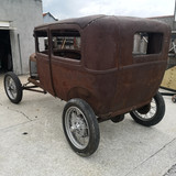 IMG 20190603 173946