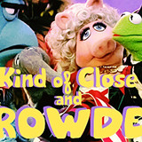 closecrowdedmuppets