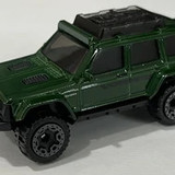 jeep95