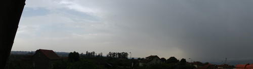 20220615 172117.jpg