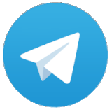 ezgif.com gif maker (7).gif