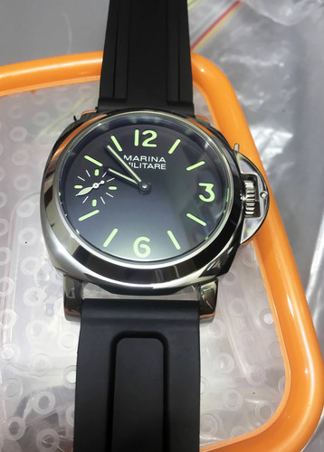 Marina Militare Watch.jpg