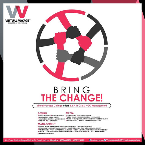 B.B.A in CSR & NGO Management.jpg