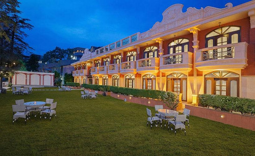 Ramada by Wyndham.jpg