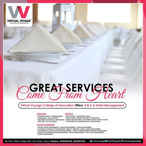 B.B.A in Hotel Management.jpg