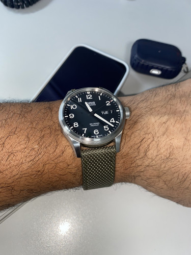 D1D5F779 8696 4897 BCD9 F5D1F3E1EDC8.jpg