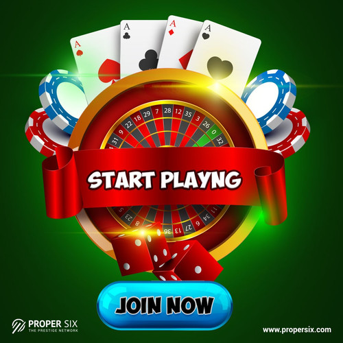 Blockchain Casino.jpg