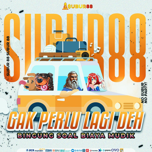 revisi 1 min (1).jpg