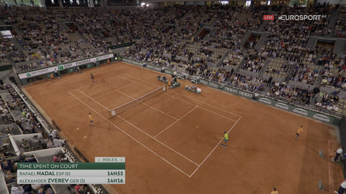 Roland.Garros.2022.R.Nadal.vs.A.Zverev.03.06.2022.2160p.UHDTV.MPA2.0.HLG.H.265 playTV.2.jpg