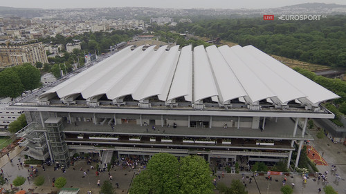Roland.Garros.2022.R.Nadal.vs.A.Zverev.03.06.2022.2160p.UHDTV.MPA2.0.HLG.H.265 playTV.1.jpg