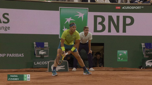 Roland.Garros.2022.R.Nadal.vs.A.Zverev.03.06.2022.2160p.UHDTV.MPA2.0.HLG.H.265 playTV.4.jpg