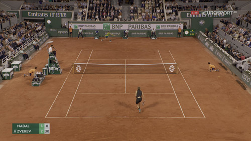 Roland.Garros.2022.R.Nadal.vs.A.Zverev.03.06.2022.2160p.UHDTV.MPA2.0.HLG.H.265 playTV.5.jpg