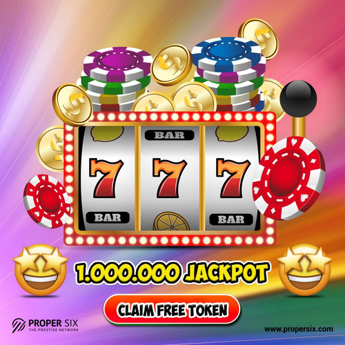 Blockchain Casino.jpg