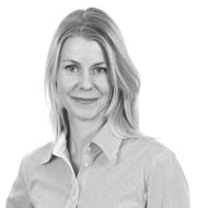 charlotte nilsson.jpg