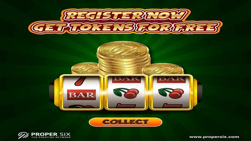 Blockchain Casino.jpg
