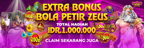 OLYMPUS copy min.jpg