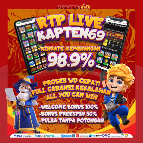 banner pop up 11 min.jpg