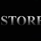 long lasting water based personal sex lube japan sex semen lubricant nature feel banner