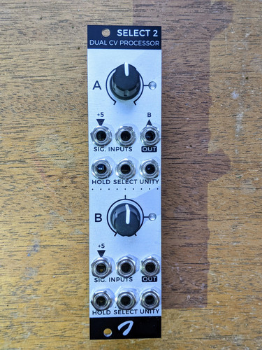 PXL 20220914 172317979.PORTRAIT~2.jpg