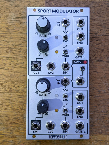 PXL 20220914 172517441.PORTRAIT.jpg