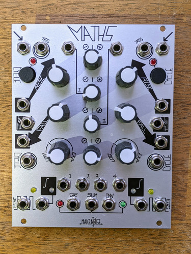 PXL 20220914 172651879.PORTRAIT.jpg