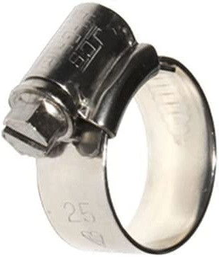 31wJfXMaYfL. AC .jpg