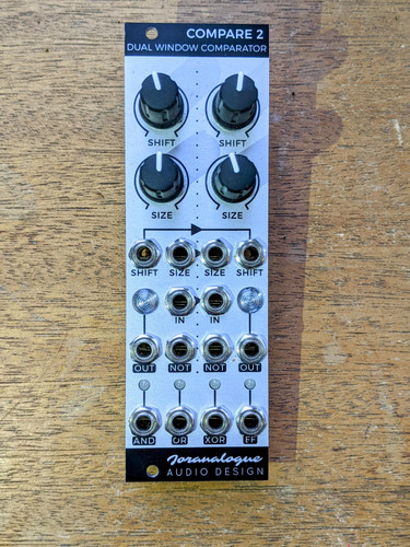 PXL 20220914 172428096.PORTRAIT~2.jpg