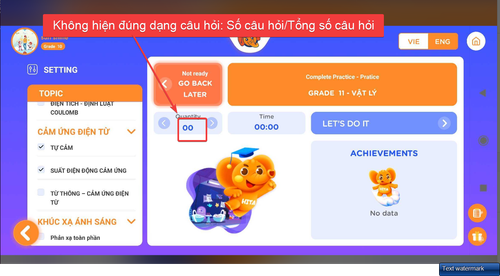 slack FuPMJ7hiAQ.png