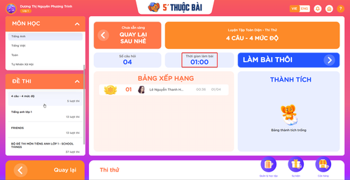 5PhutThuocBai v2 yp3DCbzBQb.png