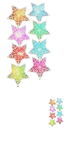 5 removebg preview.png