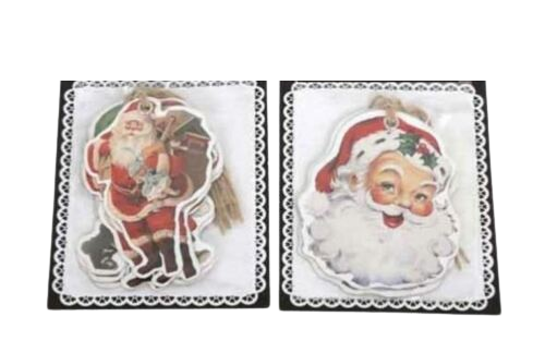 6 removebg preview.png