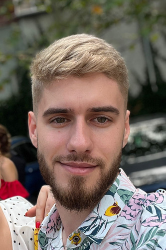 WhatsApp Image 2022 09 16 at 11.42.35.jpg