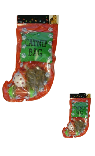 2 removebg preview.png