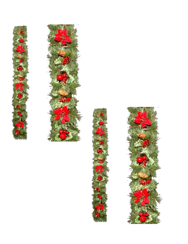 8 removebg preview.png