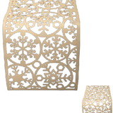 3 removebg preview.png