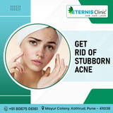 Skin specialist in kothrud