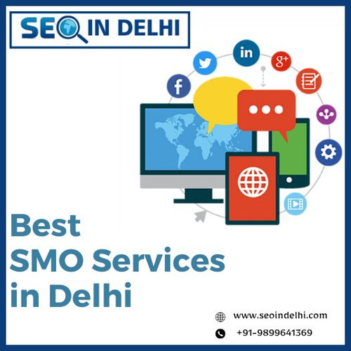 Best SMO Services in Delhi.jpg