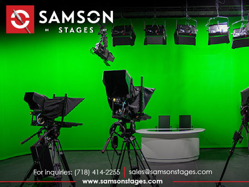 film studio.jpg