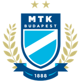 MTK címer