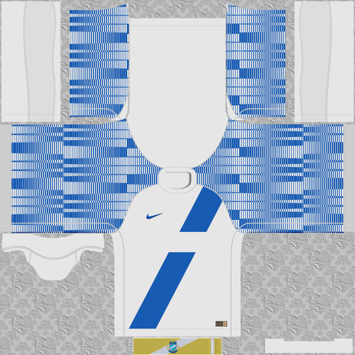 MTK 2022 23 Hazai Mez.png