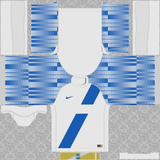 MTK 2022 23 Hazai Mez