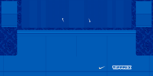 MTK 2022 23 Hazai Nadrág.png