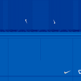 MTK 2022 23 Hazai Nadrág